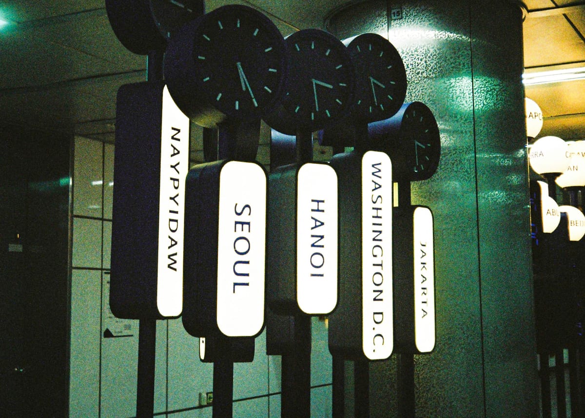 From Routine Selfies to Intimate Histories