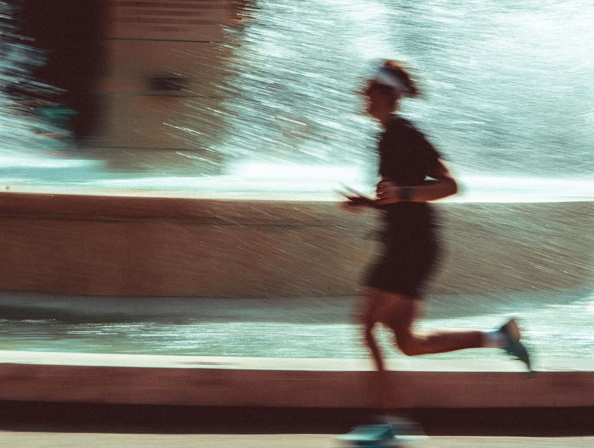 The Optimization Ethos: Anatomy of a Cultural Imperative